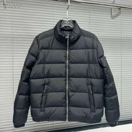 Picture of Prada Down Jackets _SKUPradaM-3XLzyn839482